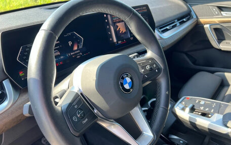 BMW X1, 2023 год, 2 970 000 рублей, 8 фотография