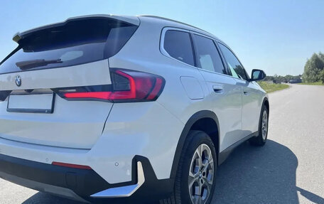 BMW X1, 2023 год, 2 970 000 рублей, 5 фотография
