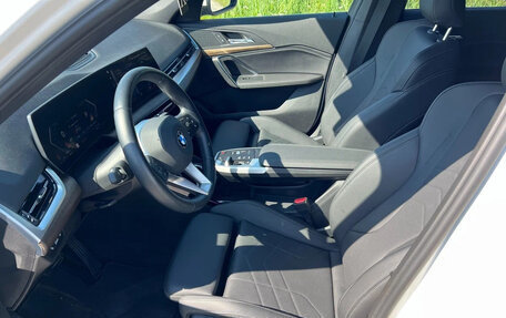 BMW X1, 2023 год, 2 970 000 рублей, 7 фотография