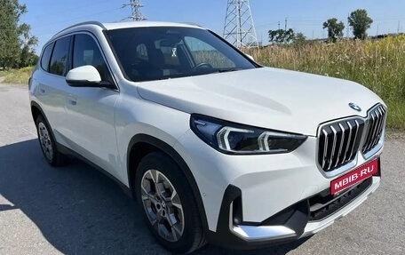 BMW X1, 2023 год, 2 970 000 рублей, 6 фотография