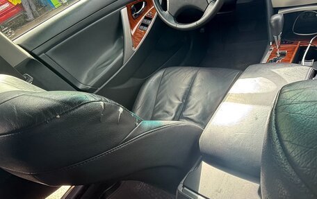 Toyota Camry, 2011 год, 1 139 999 рублей, 13 фотография