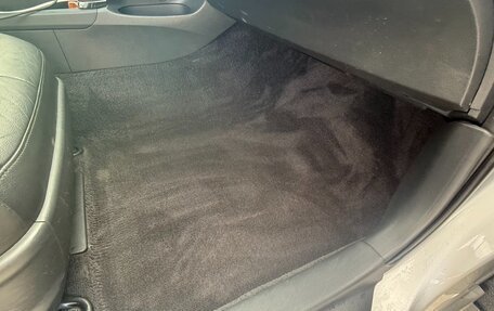 Toyota Camry, 2011 год, 1 139 999 рублей, 12 фотография