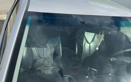 Toyota Camry, 2011 год, 1 139 999 рублей, 17 фотография