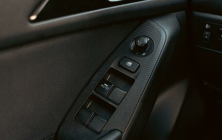 Mazda 3, 2017 год, 1 295 000 рублей, 10 фотография