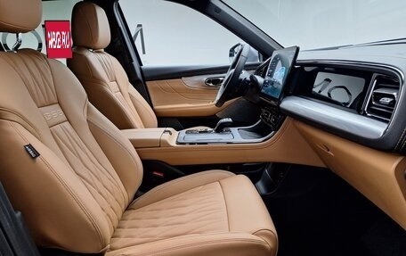 GAC GS8, 2026 год, 5 349 000 рублей, 7 фотография