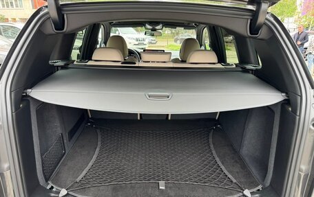 BMW X3, 2022 год, 7 590 000 рублей, 14 фотография