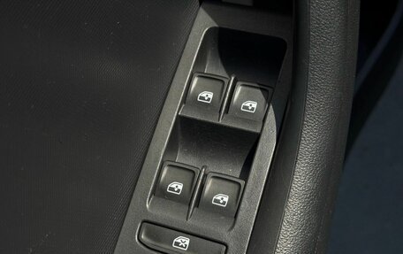 Skoda Rapid II, 2021 год, 1 700 000 рублей, 11 фотография