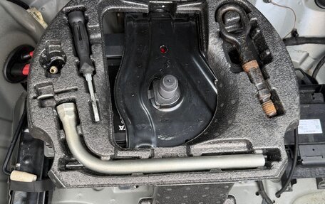 Audi A6, 2017 год, 2 350 000 рублей, 8 фотография