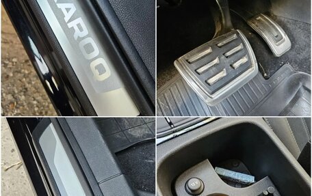 Skoda Karoq I, 2021 год, 3 250 000 рублей, 7 фотография