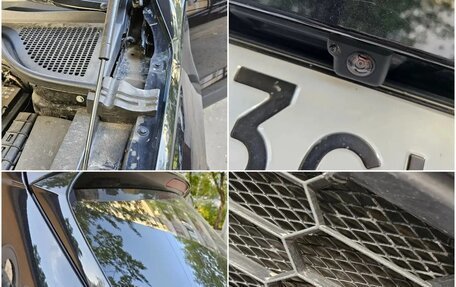 Skoda Karoq I, 2021 год, 3 250 000 рублей, 10 фотография