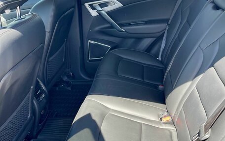 Geely Atlas I, 2020 год, 1 700 000 рублей, 8 фотография