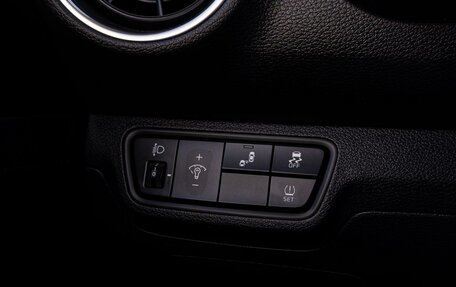 KIA Cerato IV, 2020 год, 1 855 000 рублей, 11 фотография