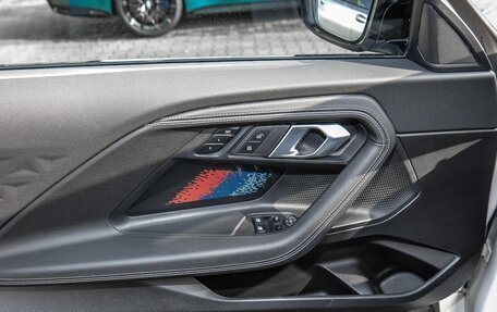 BMW 2 серия, 2025 год, 8 200 000 рублей, 8 фотография