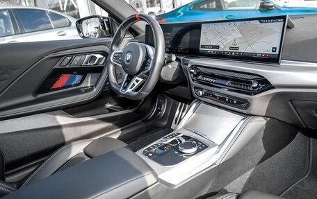 BMW 2 серия, 2025 год, 8 200 000 рублей, 9 фотография