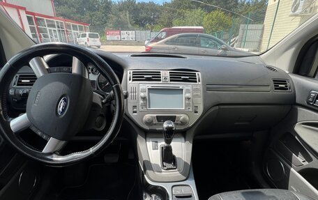 Ford Kuga III, 2011 год, 1 150 000 рублей, 7 фотография