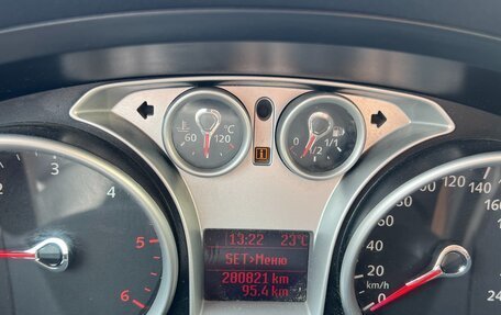 Ford Kuga III, 2011 год, 1 150 000 рублей, 8 фотография