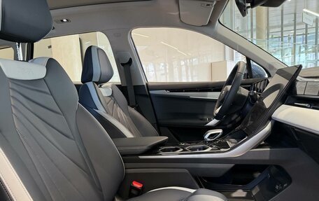 Geely Atlas, 2025 год, 3 449 990 рублей, 6 фотография