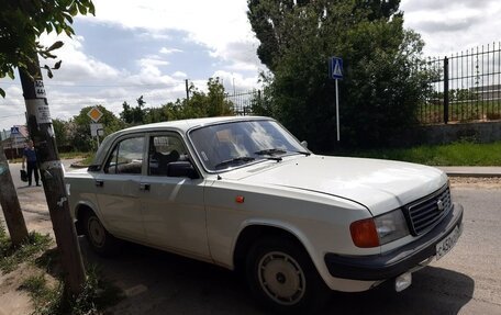 ГАЗ 31029 «Волга», 1996 год, 200 000 рублей, 2 фотография