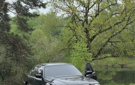 BMW 7 серия, 1999 год, 800 000 рублей, 11 фотография