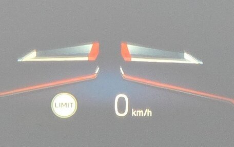 BMW 4 серия, 2025 год, 6 400 000 рублей, 9 фотография