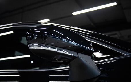 Toyota Camry, 2026 год, 4 390 000 рублей, 9 фотография