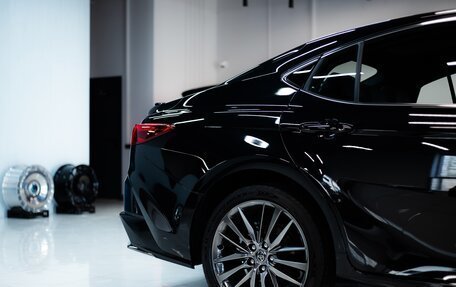 Toyota Camry, 2026 год, 4 390 000 рублей, 6 фотография