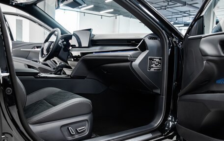 Toyota Camry, 2026 год, 4 390 000 рублей, 11 фотография