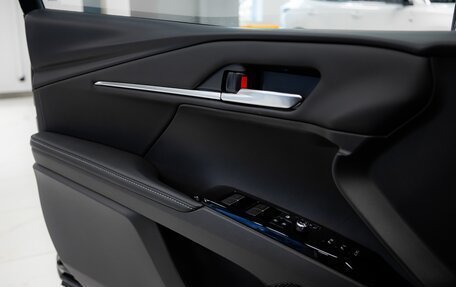 Toyota Camry, 2026 год, 4 390 000 рублей, 12 фотография