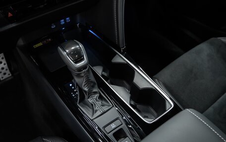 Toyota Camry, 2026 год, 4 390 000 рублей, 13 фотография