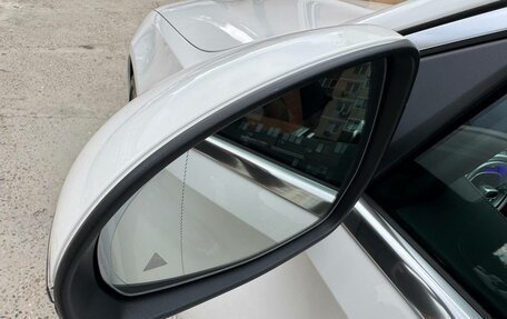 Mercedes-Benz C-Класс, 2024 год, 5 780 000 рублей, 9 фотография
