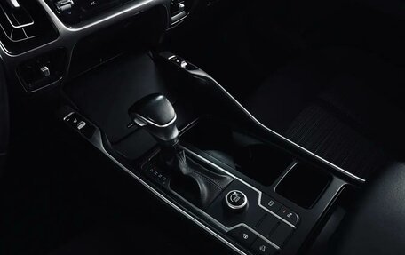 KIA Sorento IV, 2021 год, 3 240 000 рублей, 11 фотография