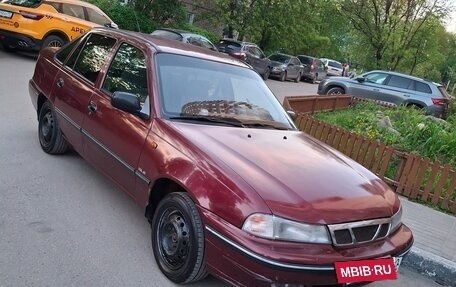 Daewoo Nexia I рестайлинг, 2006 год, 175 000 рублей, 2 фотография