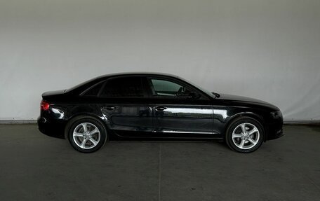 Audi A4, 2013 год, 1 469 000 рублей, 7 фотография