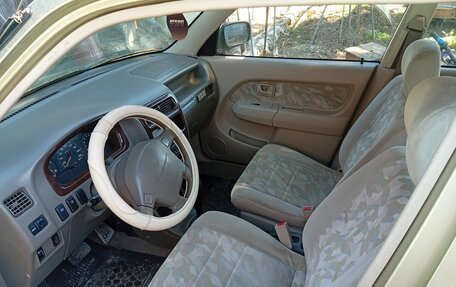 Daihatsu Gran Move, 1998 год, 170 000 рублей, 5 фотография