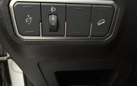Haval F7 I, 2023 год, 1 300 000 рублей, 13 фотография