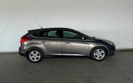 Ford Focus III, 2012 год, 797 000 рублей, 8 фотография