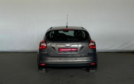 Ford Focus III, 2012 год, 797 000 рублей, 5 фотография