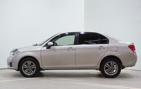 Toyota Corolla, 2013 год, 849 000 рублей, 5 фотография