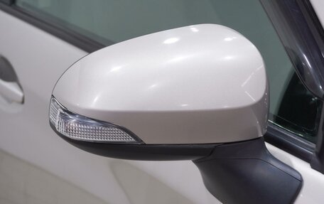Toyota Corolla, 2013 год, 849 000 рублей, 9 фотография