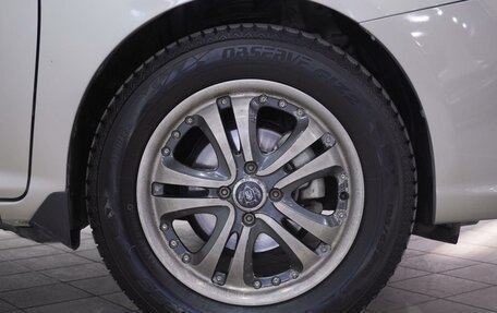 Toyota Corolla, 2013 год, 849 000 рублей, 8 фотография