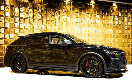 Audi RS Q8 I, 2026 год, 30 650 000 рублей, 6 фотография