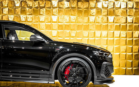 Audi RS Q8 I, 2026 год, 30 650 000 рублей, 11 фотография