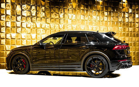 Audi RS Q8 I, 2026 год, 30 650 000 рублей, 9 фотография