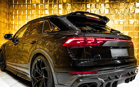 Audi RS Q8 I, 2026 год, 30 650 000 рублей, 8 фотография