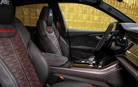 Audi RS Q8 I, 2026 год, 30 650 000 рублей, 14 фотография