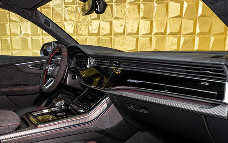 Audi RS Q8 I, 2026 год, 30 650 000 рублей, 13 фотография