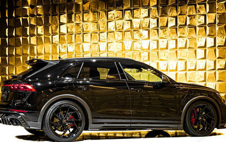 Audi RS Q8 I, 2026 год, 30 650 000 рублей, 4 фотография