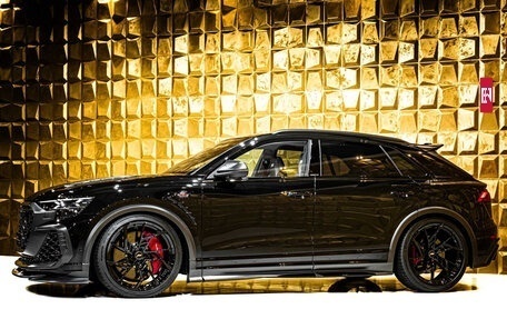 Audi RS Q8 I, 2026 год, 30 650 000 рублей, 10 фотография