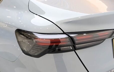 Geely Emgrand, 2026 год, 1 430 000 рублей, 4 фотография
