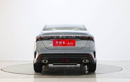 Geely Emgrand, 2026 год, 1 430 000 рублей, 7 фотография